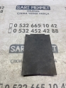 ÇIKMA OPEL MERİVA A ORTA KONSOL İÇ TRİM