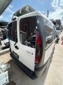 Oto Çıkma Parça / Kaporta & Karoser / Bagaj / Fiat / Doblo / Çıkma Parça 