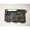 Opel Astra H Sigorta Body Beyni 13145041 5DK008668-40