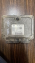 VOLKSWAGEN POLO 2004 1.4 MOTOR BEYNİ