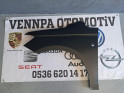 2k7821105 CADDY SOL ÖN ÇAMURLUK