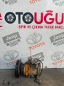 1996-2000 MODEL TOYOTA CARİNA KLİMA KOMPRESÖRÜ