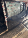 Oto Çıkma Parça / Kaporta & Karoser / Kapı / Mitsubishi / L200 / Çıkma Parça 
