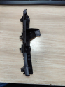 BRAKET TAMPON QASHQAI 14-21 ÖN SAĞ