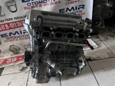 Geely Emgrand Euro 4 motor komple