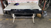 2011-2018 PEUGEOT 508 TAMPON ALT SAKAL -DS OTOMOTİV-