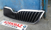 Oto Çıkma Parça / Kaporta & Karoser / Panjur / Skoda / Superb / Çıkma Parça 