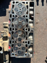 GAZ GAZELLE SİLİNDİR KAPAK