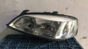 OPEL ASTRA G SOL ÖN FAR ÇIKMA ORJİNAL YEDEK PARÇA