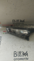 Oto Çıkma Parça / Elektrik / Far / Nissan / Micra / Çıkma Parça 