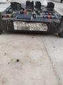 Citroen C4 BSI Beyni BSI E02-00 Sigorta Kutusu 9646777380