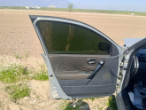 Oto Çıkma Parça / Kaporta & Karoser / Kapı / Renault / Megane / Çıkma Parça 