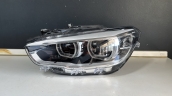 BMW 1 SERİ F20 LCİ LED SOL FAR 8738691-01