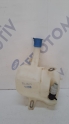 fiat albea 2009 cam su bidonu/deposu (son fiyat)