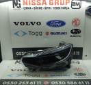 TOGG T10X SOL ÖN FAR ORJİNAL ÇIKMA YEDEK PARÇA
