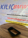BMW G20 LCİ 3SERİSİ ÇIKMA ORJİNAL GÖĞÜS HEAD UP KAPAĞI