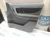 Oto Çıkma Parça / Mekanik / Kapı Döşemesi / Skoda / Fabia / Çıkma Parça 