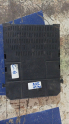 Oto Çıkma Parça / Elektrik / Sigorta Tablası / Peugeot / 308 / Çıkma Parça 