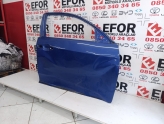 Oto Çıkma Parça / Kaporta & Karoser / Kapı / Honda / Civic / Çıkma Parça 