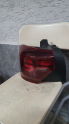 VW POLO 17 22 SOL ARKA STOP SEFALILAR OTO CIKMA