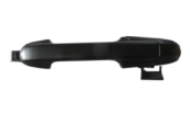 DIŞ AÇMA KOLU ARKA SAĞ HONDA ACCORD 03-07 72640-SDA-A01