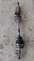 NİSSAN PRİMERA 2000 MODEL 1.6 SOL AKS MANUEL ÇIKMA