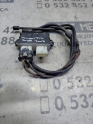 ÇIKMA PEUGEOT 3008 5008 BAGAJ KAPAĞI AYAK SENSÖRÜ 32813600