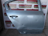 Oto Çıkma Parça / Kaporta & Karoser / Kapı / Volkswagen / Passat / Çıkma Parça 