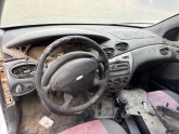 FORD FOCUS SAĞ ÖN ÇAMURLUK 98-05 MODEL