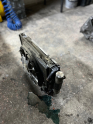 Oto Çıkma Parça / Isıtma, Soğutma & Klima / Radyatör / Renault / Clio / Çıkma Parça 