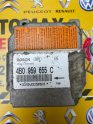 Oto Çıkma Parça / Elektrik / Airbag Beyni / Audi / A4 / Çıkma Parça 