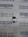 ÇIKMA FORD FOCUS 1 DÖRTLÜ FLAŞÖR DÜĞMESİ