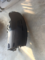 Oto Çıkma Parça / Kaporta & Karoser / Torpido / Renault / Megane / Çıkma Parça 