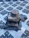 Oto Çıkma Parça / Elektrik / ABS Beyni / Ford / Transit Custom / Çıkma Parça 