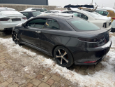 WHATSAP SADECE ALFA ROMEO GT SAĞ SOL STOP TAKIM