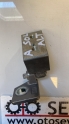 13181939 opel corsa d 2007-14 sol arka kapı alt menteşesi menteşe
