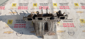 OEM 9158176 OPEL MERİVA EMME MANİFLODU ÇIKMA SÖKME YEDEK