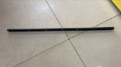CAM SIYIRICI FİTİL ÖN KAPI DIŞ SOL ACCENT 00-05 ORJ. 82231-25000
