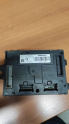 A2C92226506 2016 RENAULT SYMBOL 1.5 DİZEL İÇ BCM