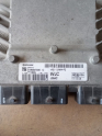 Oto Çıkma Parça / Ford / Fiesta / Elektrik / Motor Beyni / Çıkma Parça 