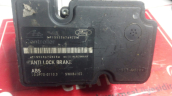 FORD FOCUS ABS BEYNİ 10.0970-0110.3