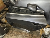 Oto Çıkma Parça / Kaporta & Karoser / Kapı Çıtası / Volkswagen / Arteon / Çıkma Parça 