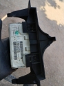 Renault Clio 2 ratyo gösterge paneli kod 8200380298