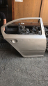 SKODA OCTAVİA A5 KASA SAĞ ARKA KAPI 2005-2008