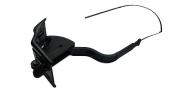 MOTOR KAPUT EMNIYET MANDALI MEGANE II 03> 8200110075