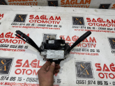 ÇIKMA VW AUDİ GRUP FSSK 5K0953549 5K0953507AC 5K0953513L