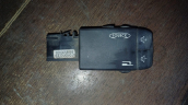 2003-2006 Renault Clio teyp radyo kumandası
