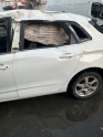 Oto Çıkma Parça / Jant & Lastik / Jant & Lastik Takımı / Citroen / C4 / Çıkma Parça 