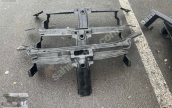 Oto Çıkma Parça / Kaporta & Karoser / Ön Panel / Renault / Symbol / Çıkma Parça 