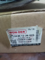 Oto Çıkma Parça / Elektrik / Sinyal / Opel / Frontera / Çıkma Parça 